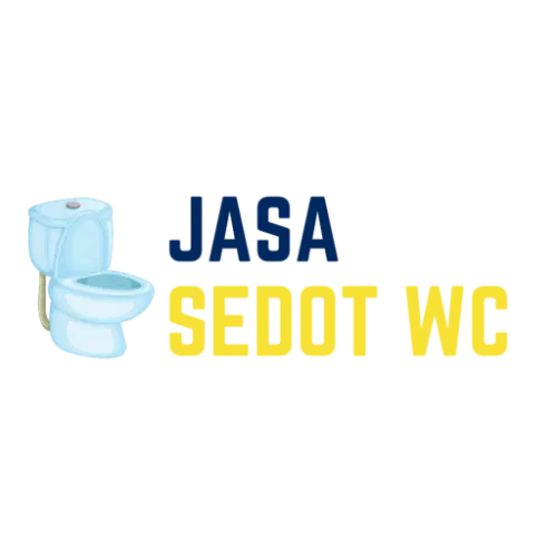 Sedot WC Mampet  di Bontang Selatan